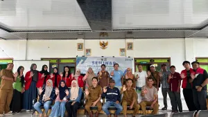 PKL